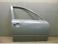 760043K010 Hyundai/Kia Porta dianteira direita
