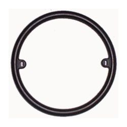 DRM0610 Dr.motor Vedante do radiador de óleo