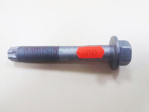 Parafuso de fixação de braço oscilante dianteiro, inferior Febest 0198008 preço, a partir de 12,06 USD