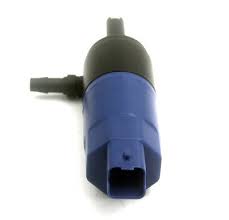 Compre 190391 Triclo Bomba do motor de fluido para lavador das luzes