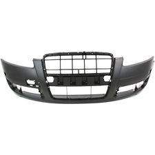 Pára-choque dianteiro Audi A8 D3 4E2, 4E8
