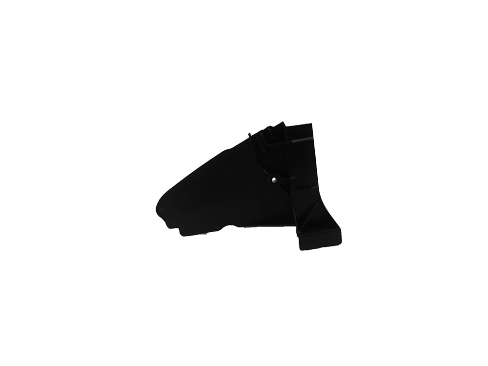 Consola do pára-choque dianteiro direito Mercedes A6398850514 preço, a partir de 34,54 USD