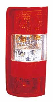 Compre 2205960 Alkar Lanterna traseira esquerda