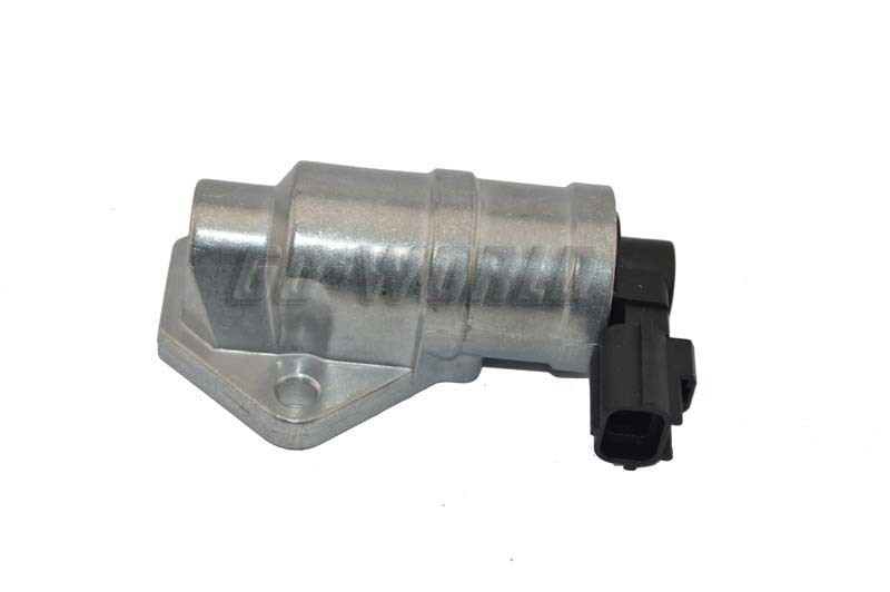 Válvula (regulador) de marcha a vácuo Mazda ZJ0120660 preço, a partir de 112,49 USD