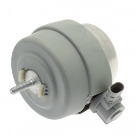 Coxim (suporte) esquerdo/direito de motor VAG 8E0199379BJ preço, a partir de 117,81 USD
