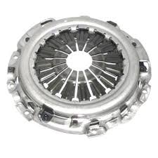 Cesta de embraiagem para Mitsubishi Pajero SPORT II KH