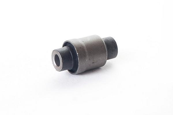 Bloco silencioso do braço oscilante inferior traseiro Febest NAB272 preço, a partir de 10,22 USD