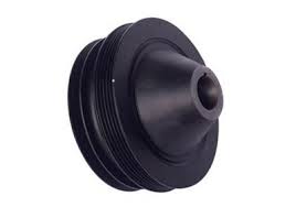 MD141468 Mitsubishi Polia de cambota