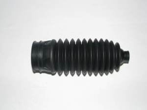 850068012 Triscan Bota de proteção do mecanismo de direção (de cremalheira)
