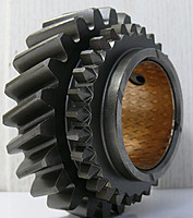 Roda dentada motriz de 5ª velocidade Seat Altea preço, a partir de 65,22 USD