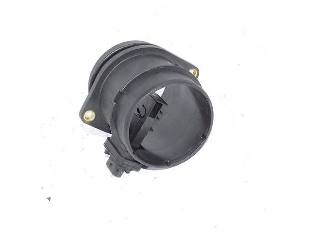 9021050001 Hyundai/Kia Sensor de fluxo (consumo) de ar, medidor de consumo M.A.F. - (Mass Airflow)