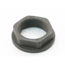 Compre 0641320 DAF Porca da haste do eixo traseiro