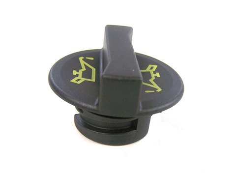 Tampa do gargalho de enchimento de óleo Metzger 2141029 preço, a partir de 3,73 USD