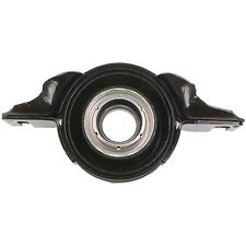 Rolamento suspenso da junta universal Toyota 3723049015 preço, a partir de 48,26 USD