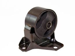 Coxim (suporte) dianteiro de motor Hyundai/Kia 219103K800 preço, a partir de 49,79 USD