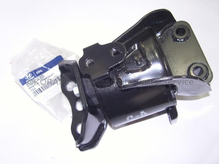 218301C800 Hyundai/Kia
