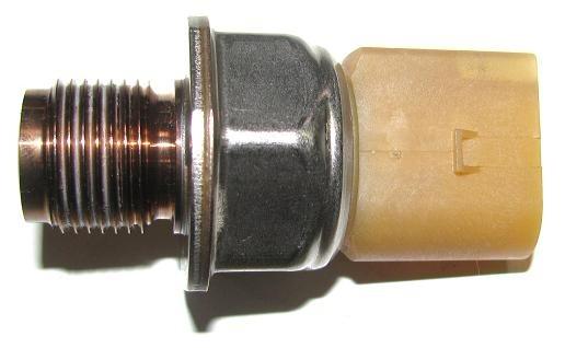 03L906051 VAG Sensor de pressão de combustível