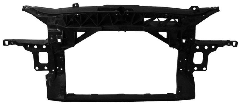 Compre ST4223210 Prasco Suporte do radiador montado (painel de montagem de fixação das luzes)