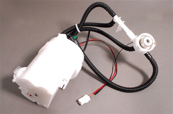 Módulo de bomba de combustível com sensor do nível de combustível Land Rover WGS500110 preço, a partir de 40,40 USD