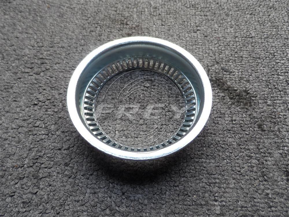 A9023570651 Mercedes Anel de ABS