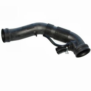 1K0129684 VAG Cano derivado de ar, saída de filtro de ar