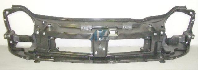 Compre RN9323210 Prasco Suporte do radiador montado (painel de montagem de fixação das luzes)