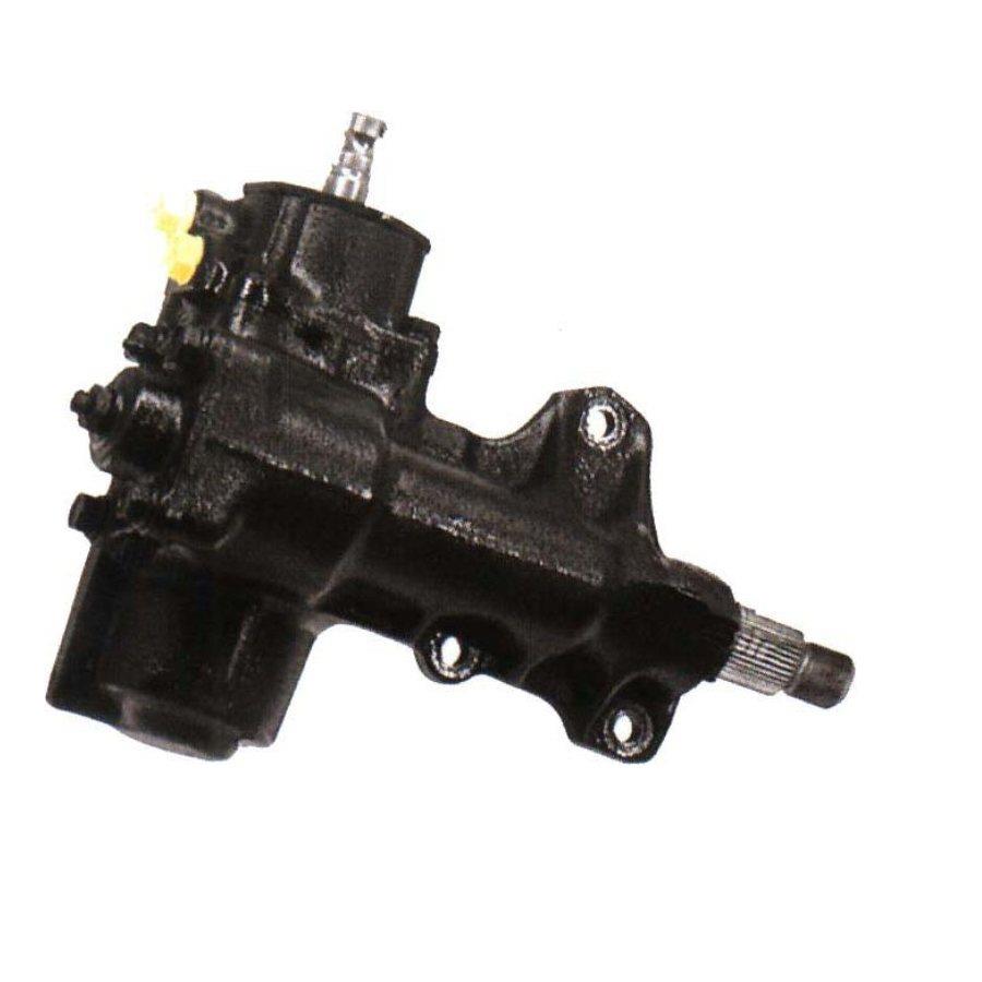 Mecanismo de direção (redutor) Mitsubishi MR418000 preço, a partir de 294,54 USD