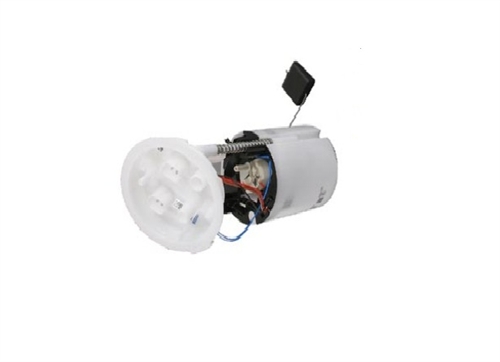 Módulo de bomba de combustível com sensor do nível de combustível BMW 16117195463 preço, a partir de 129,12 USD