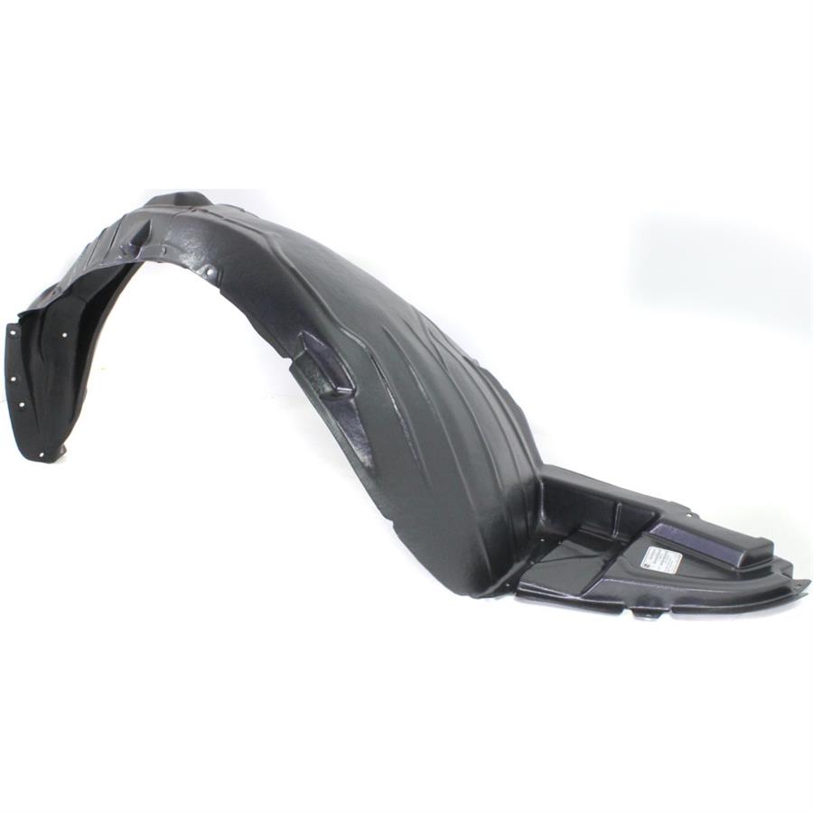 Mangueira do freio traseira esquerda Hyundai/Kia 587372B010 preço, a partir de 39,03 USD