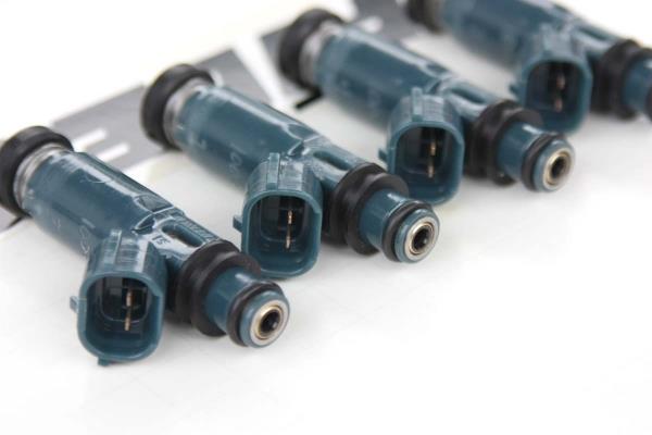 Injetor de injeção de combustível Toyota 232090A010 preço, a partir de 130,01 USD