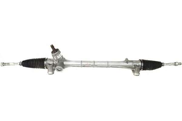 Cremalheira da direção Toyota 4550005040 preço, a partir de 245,17 USD