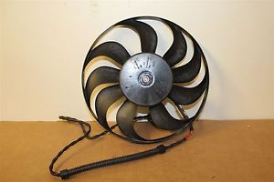 Ventilador elétrico de esfriamento montado (motor + roda de aletas) VAG 7H0959455C preço, a partir de 944,82 USD