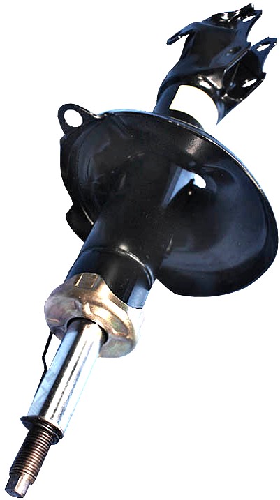 Amortecedor dianteiro Tangun S41000 preço, a partir de 67,61 USD