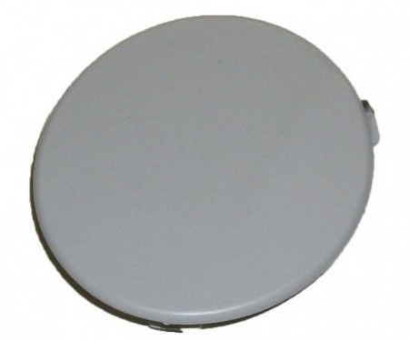 Tampão dianteira do pára-choque do gancho de reboque Ford 1521645 preço, a partir de 6,23 USD