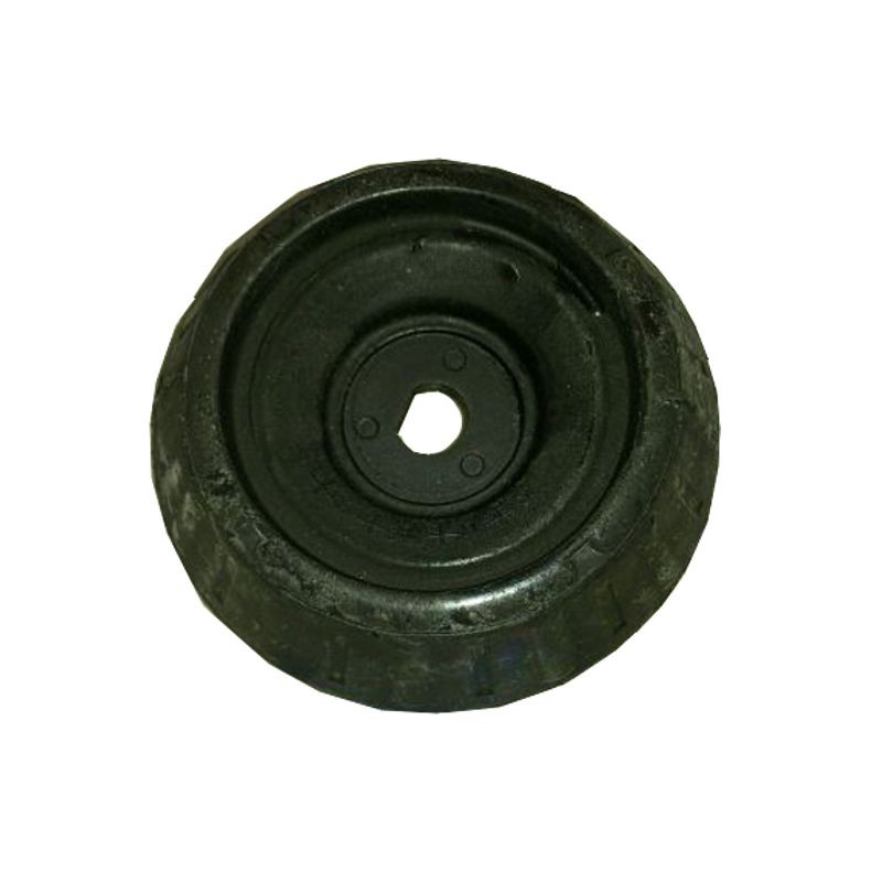803350 Sachs Suporte de amortecedor dianteiro
