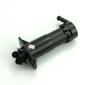 Injetor de fluido para lavador da luz dianteira esquerda VAG 4L0955101 preço, a partir de 30,68 USD