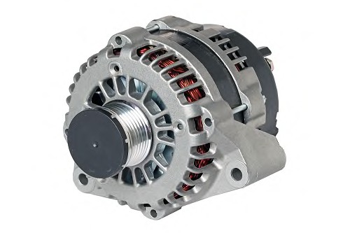 Gerador Ssang Yong 6641540102 preço, a partir de 83,80 USD