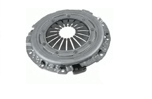 4130039266 Hyundai/Kia Cesta de embraiagem