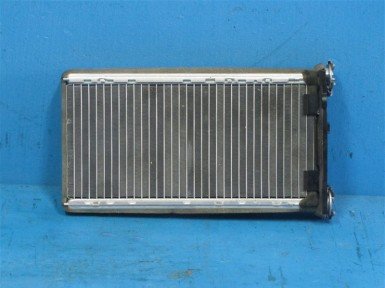 707288 Nissens Radiador de forno (de aquecedor)