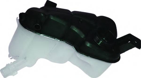 Tanque de expansão do sistema de esfriamento Ford 6G918K218AD preço, a partir de 35,75 USD