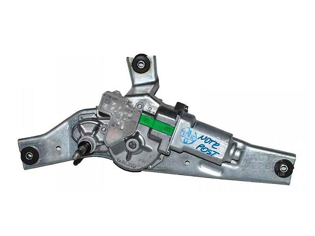 287109U00B Nissan/Infiniti Motor de limpador pára-brisas de vidro traseiro