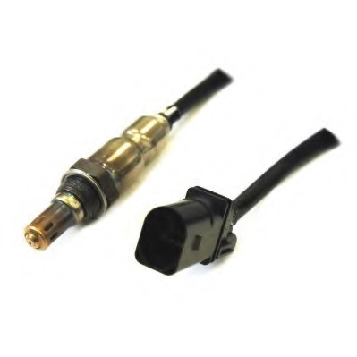 03L906262A VAG Sonda lambda, sensor de oxigênio até o catalisador