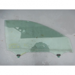 6810133130 Toyota Vidro da porta dianteira direita