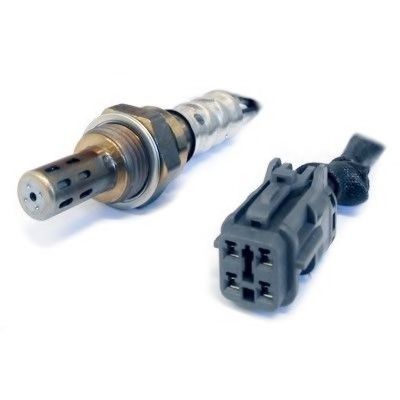 Sonda lambda, sensor de oxigênio até o catalisador Hyundai/Kia 392102G600 preço, a partir de 77,96 USD