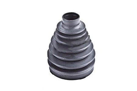 GP2722530 Mazda Bota de proteção externa de junta homocinética do semieixo dianteiro