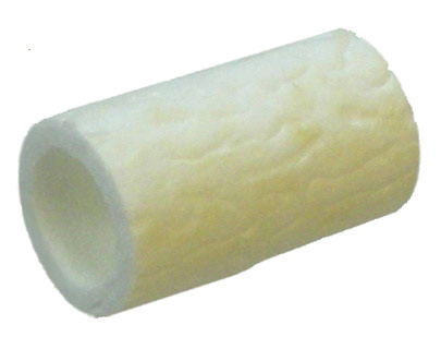 60657348 Fiat/Alfa/Lancia Filtro de combustível