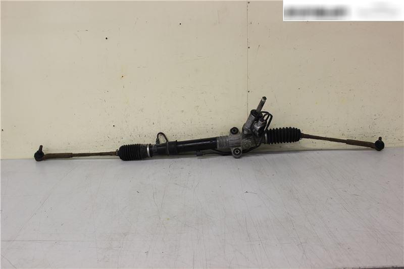 Cremalheira da direção Subaru 34110FG020 preço, a partir de 438,34 USD