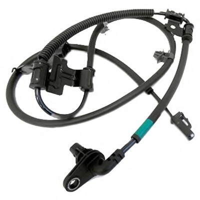 598102G100 Hyundai/Kia Sensor ABS dianteiro esquerdo