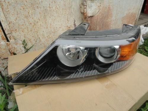 921012P030 Hyundai/Kia Luz esquerda