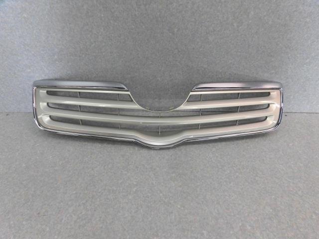 5310005080C0 Toyota Grelha do radiador